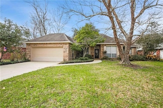 2021 W Ridge Dr, Mandeville, LA 70448