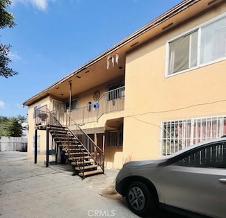 10963 Wilmington Ave, Los Angeles, CA 90059
