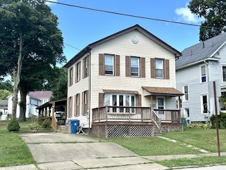 673 Washington St, Meadville, PA 16335