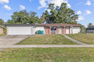 2522 Conway Blvd, Port Charlotte, FL 33952