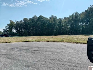 4460 Lance Walton Dr, Paducah, KY 42001