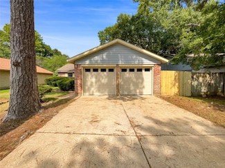 28618 Islington Dr, Huffman, TX 77336