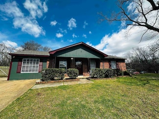2260 Verse Cove, Memphis, TN 38127