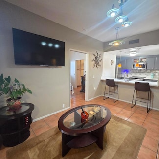 69130 Gerald Ford Dr Unit 10, Cathedral City, CA 92234