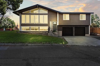 640 N Almira Ave, Connell, WA 99326