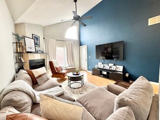 20 Chapman St Unit 308, East Weymouth, MA 02189