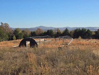 26000 Bokoshe Mountain Ln, Bokoshe, OK 74930