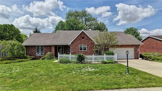 2148 Denise Dr NE, New Philadelphia, OH 44663