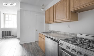 508 E 78th St Unit 2M, New York, NY 10075