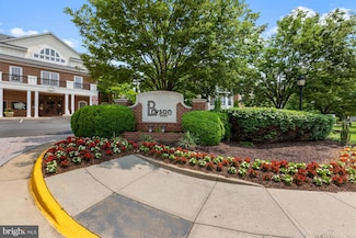 12945 Centre Park Cir Unit 114, Herndon, VA 20171