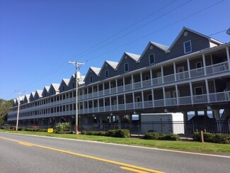3186 Us Hwy 98 G-1 Unit G-1, Carrabelle, FL 32322
