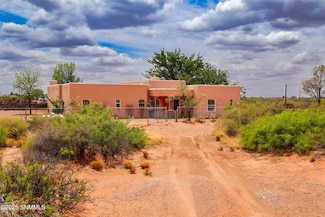 5550 Sweetwater Ct, Las Cruces, NM 88012