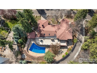 2111 E Alameda Ave, Denver, CO 80209