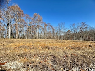 0 Taylor Cir Unit RTC2764358, Tennessee Ridge, TN 37178