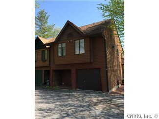46954 Oak Ridge Dr, Wellesley Island, NY 13640