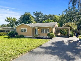 1869 San Mateo Dr, Dunedin, FL 34698