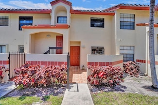 1403 Congressional Way, Deerfield Beach, FL 33442