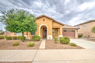 18618 E Mockingbird Dr, Queen Creek, AZ 85142