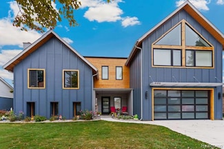 41416 Justin Dr, Clinton Township, MI 48038