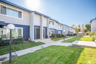 1920 Lucas St Unit 2, San Fernando, CA 91340