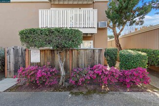 1919 Ygnacio Valley Rd Unit 29, Walnut Creek, CA 94598