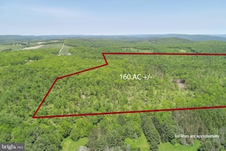 2026 Spring Lick Rd, Swanton, MD 21561