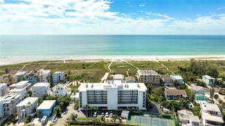 625 Beach Rd Unit 407, Sarasota, FL 34242