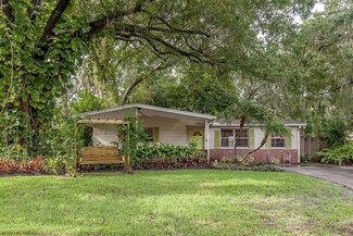 910 W Peninsular St, Tampa, FL 33603
