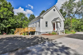 23 Webster St, Milford, NH 03055