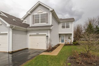 17800 W Braewick Rd, Gurnee, IL 60031