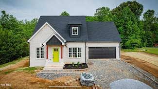 105 Mitchell Creek Dr, Jonesborough, TN 37659