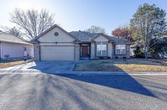 2491 E Harbor Cir, Grand Junction, CO 81505