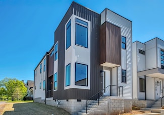 2014 9th Ave N, Nashville, TN 37208