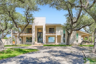 14007 Mint Trail Dr, San Antonio, TX 78232