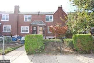 7418 Rugby St, Philadelphia, PA 19138
