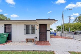 2325 NW 29th St Unit 6, Miami, FL 33142