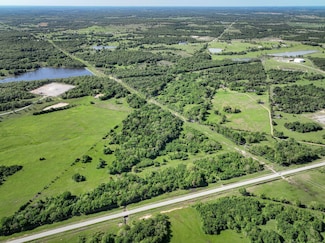 01 W Hwy 31, Coalgate, OK 74538