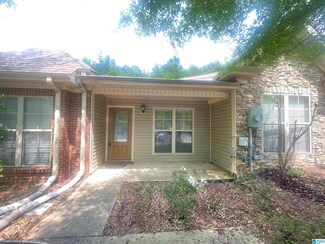 5592 Colony Ln, Birmingham, AL 35226