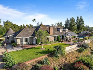 17502 Corte Lomas Verdes, Poway, CA 92064