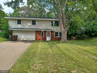 4908 Yukon Ave N, New Hope, MN 55428