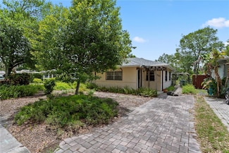 3223 N Orange Ave, Orlando, FL 32803