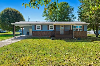 3111 Cecelia St, White Pine, TN 37890