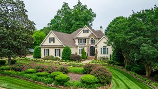 608 Greyrock Rd, Whitsett, NC 27377