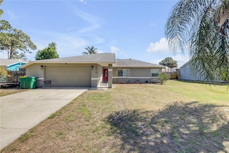4575 Olympic Dr, Cocoa, FL 32927
