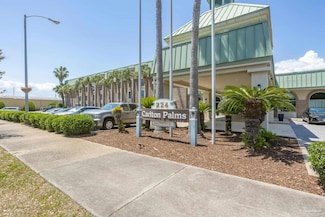 224 E Garden St Unit 109, Pensacola, FL 32502