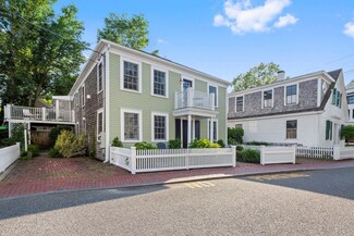 110 Commercial St Unit 2, Provincetown, MA 02657