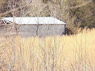 00 4th St, Greenbrier, AR 72058