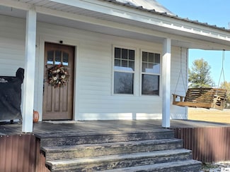 6391 Paulette Pipes Rd, Collinston, LA 71229