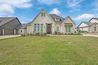 506 Lakeshore Blvd, Allen, TX 75002