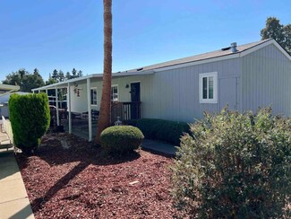 2099 Dalis Dr Unit 80, Concord, CA 94520